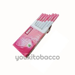 520 Supreme Menthol Cooling Sigara